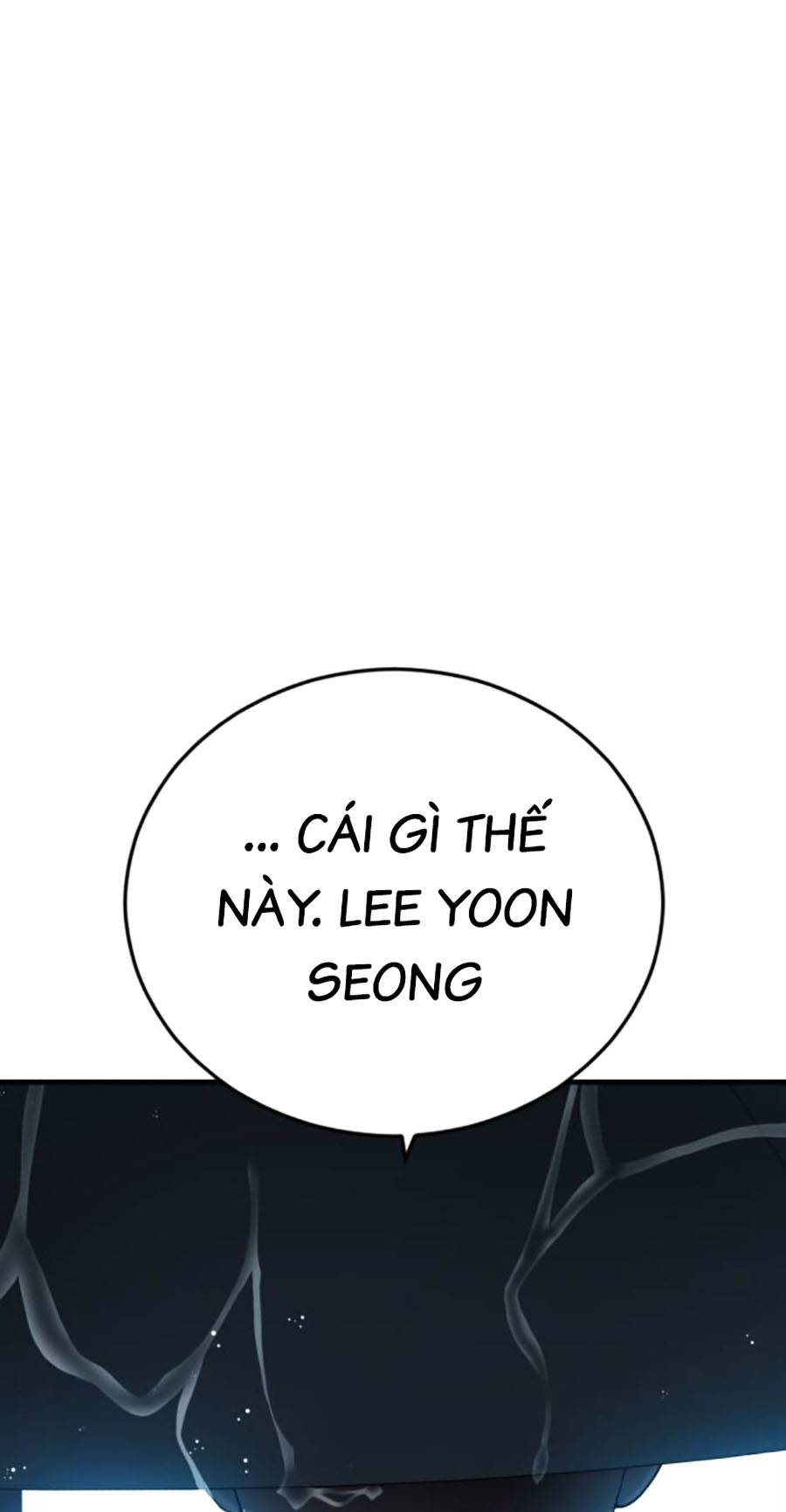 t.ộ.i p.h.ạ.m vị thành niên chapter 17 103