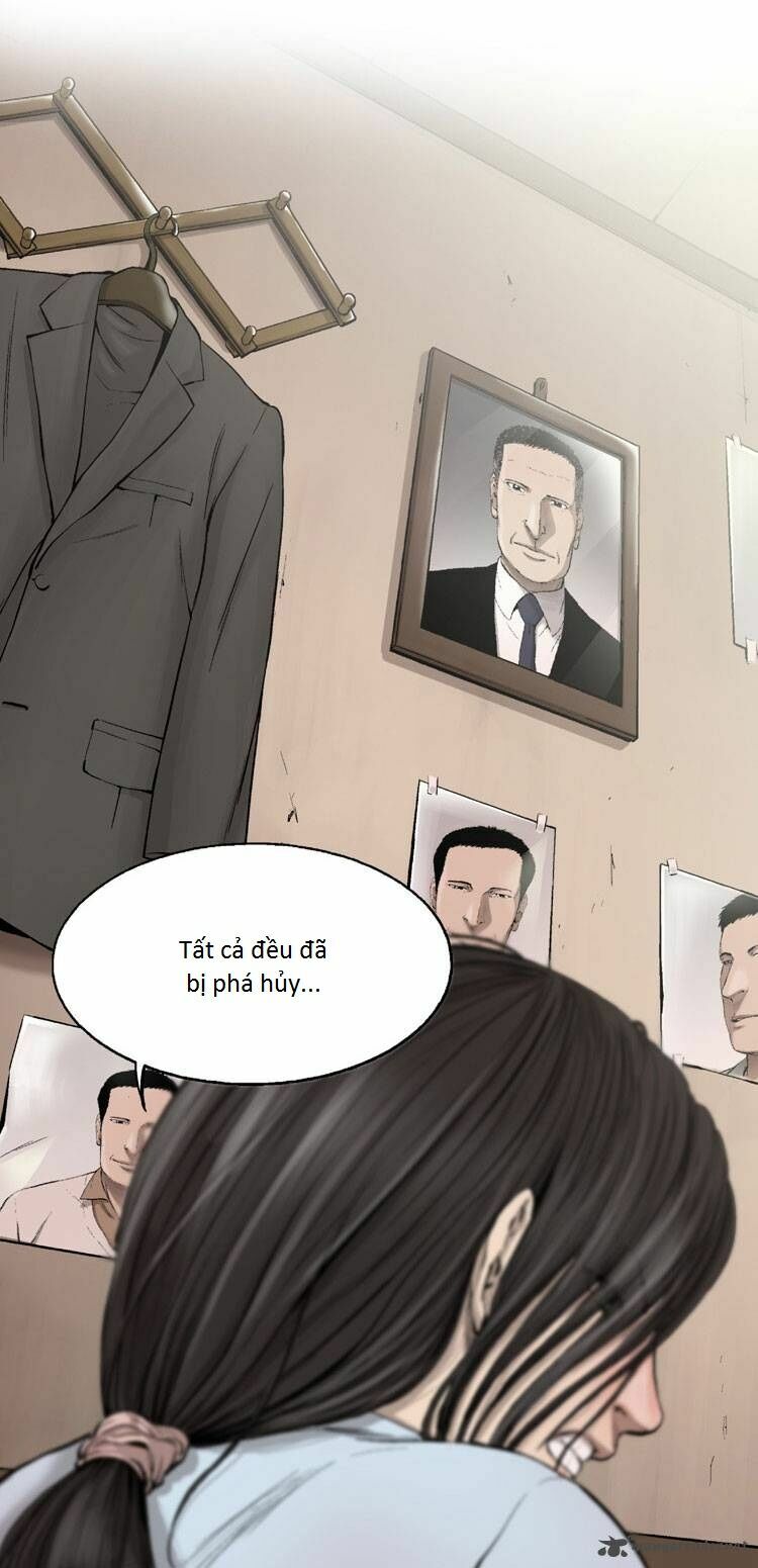 diamond dust chapter 7 18