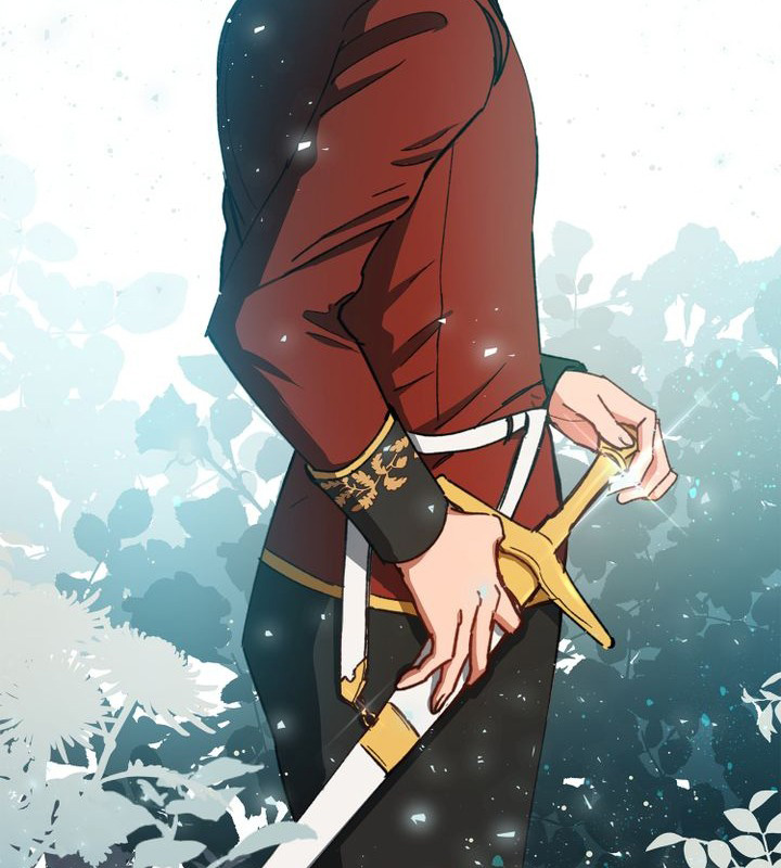 cái chết của nàng lamia chapter 37 25