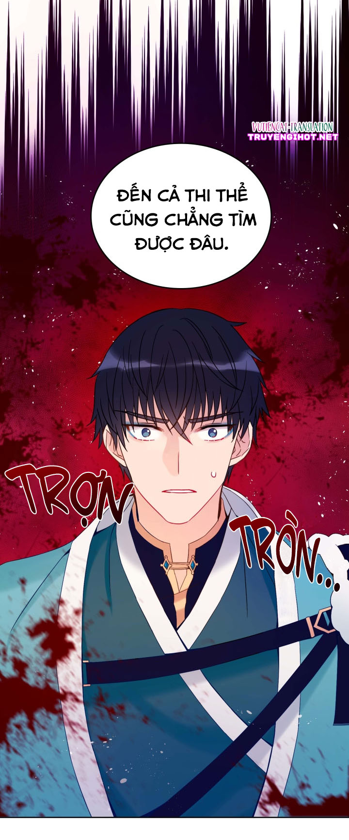 khế ước hậu cung chapter 6 52