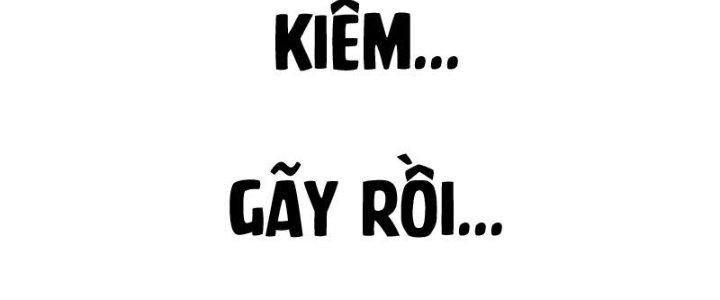 từ cây cổ thụ bắt đầu tiến hóa chapter 56 257