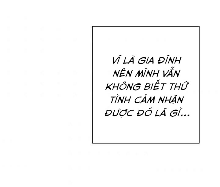 ác nữ đảo ngược đồng hồ cát chapter 102 75