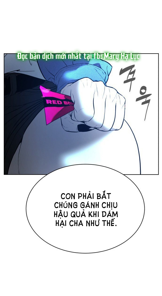 bạch huyết - white blood chapter 12 106
