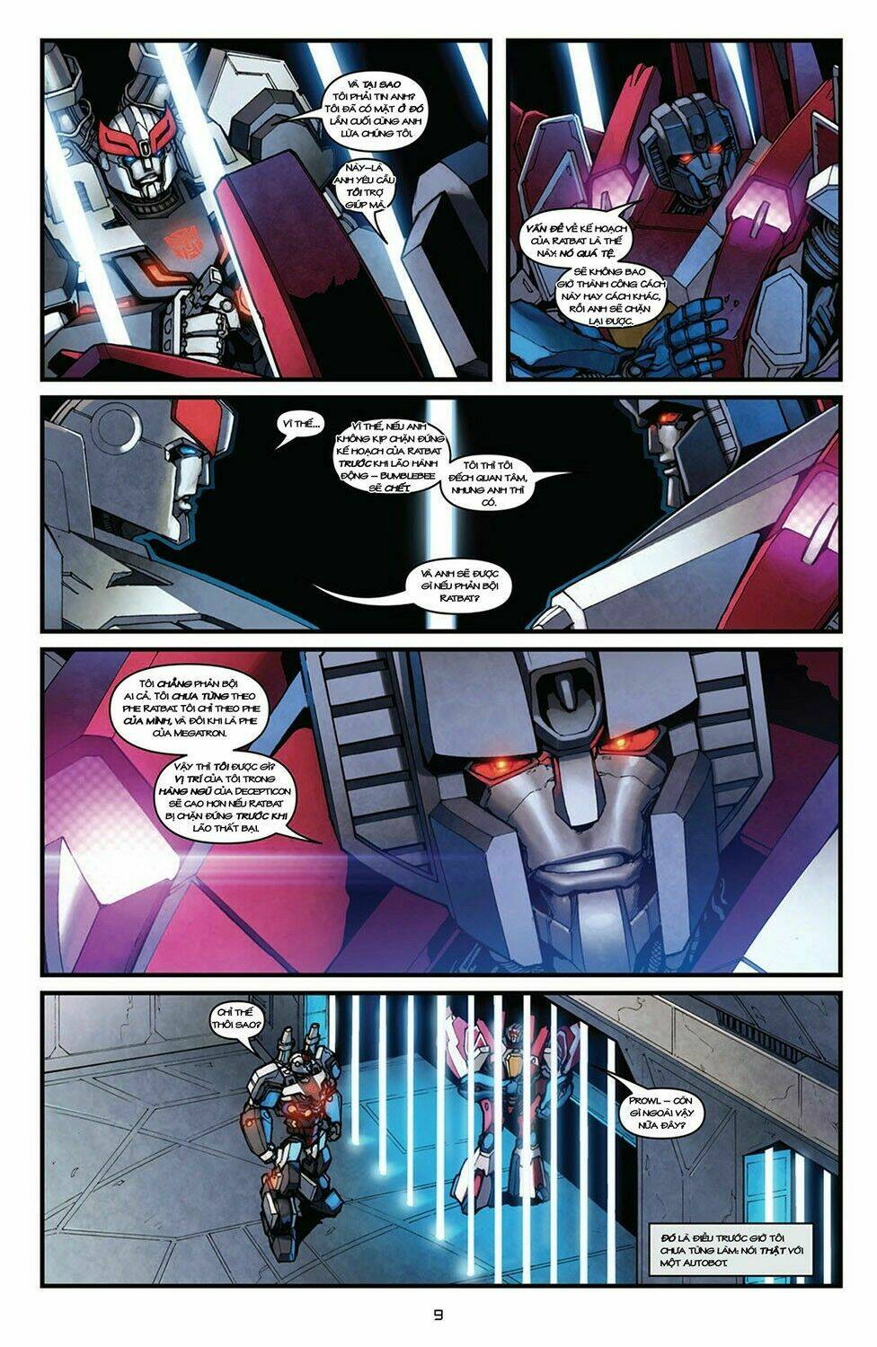 the transformers: robots in disguise chapter 2 12