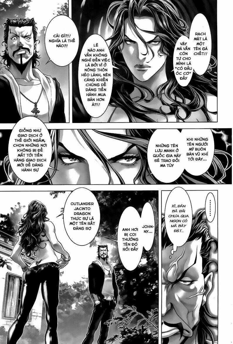 black joke chapter 40 17