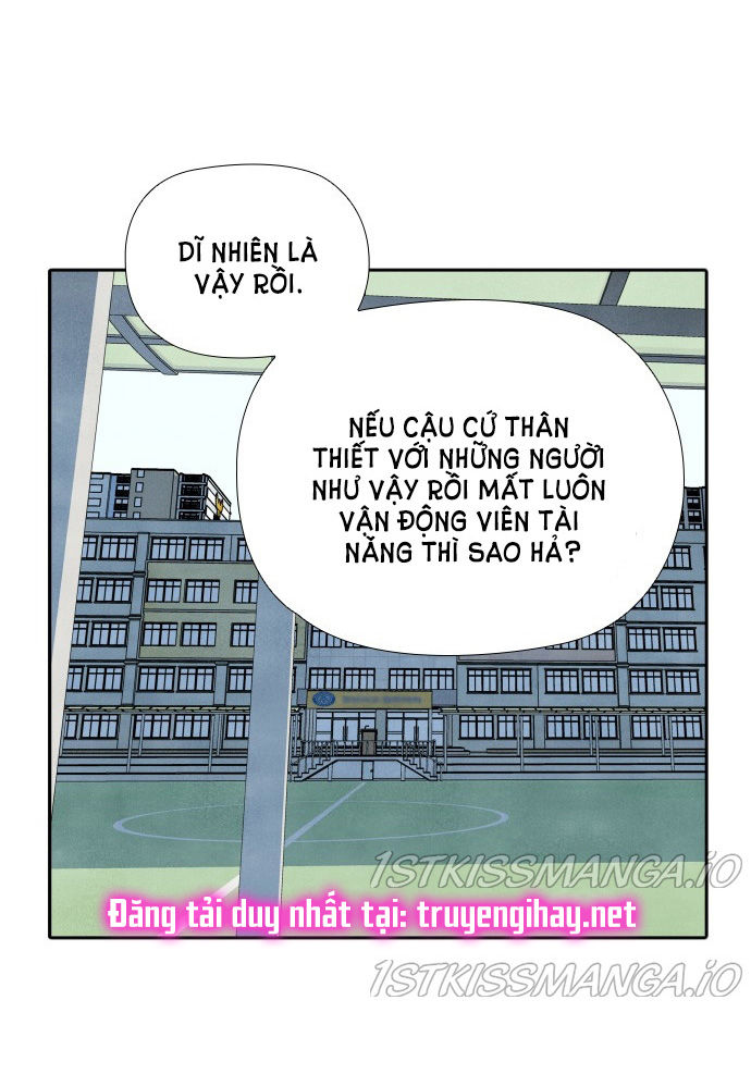 điều khiến tôi quyết tâm muốn chết chapter 18.2 4