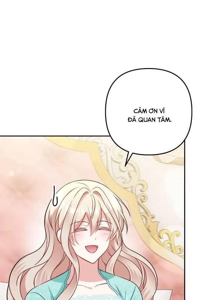 tại sao mẹ chồng tôi lại như thế này? chapter 32 6