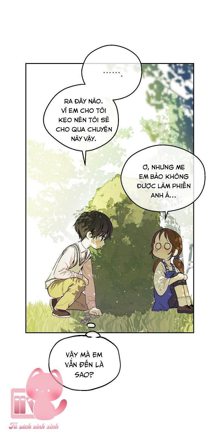 vương giả chapter 2 9