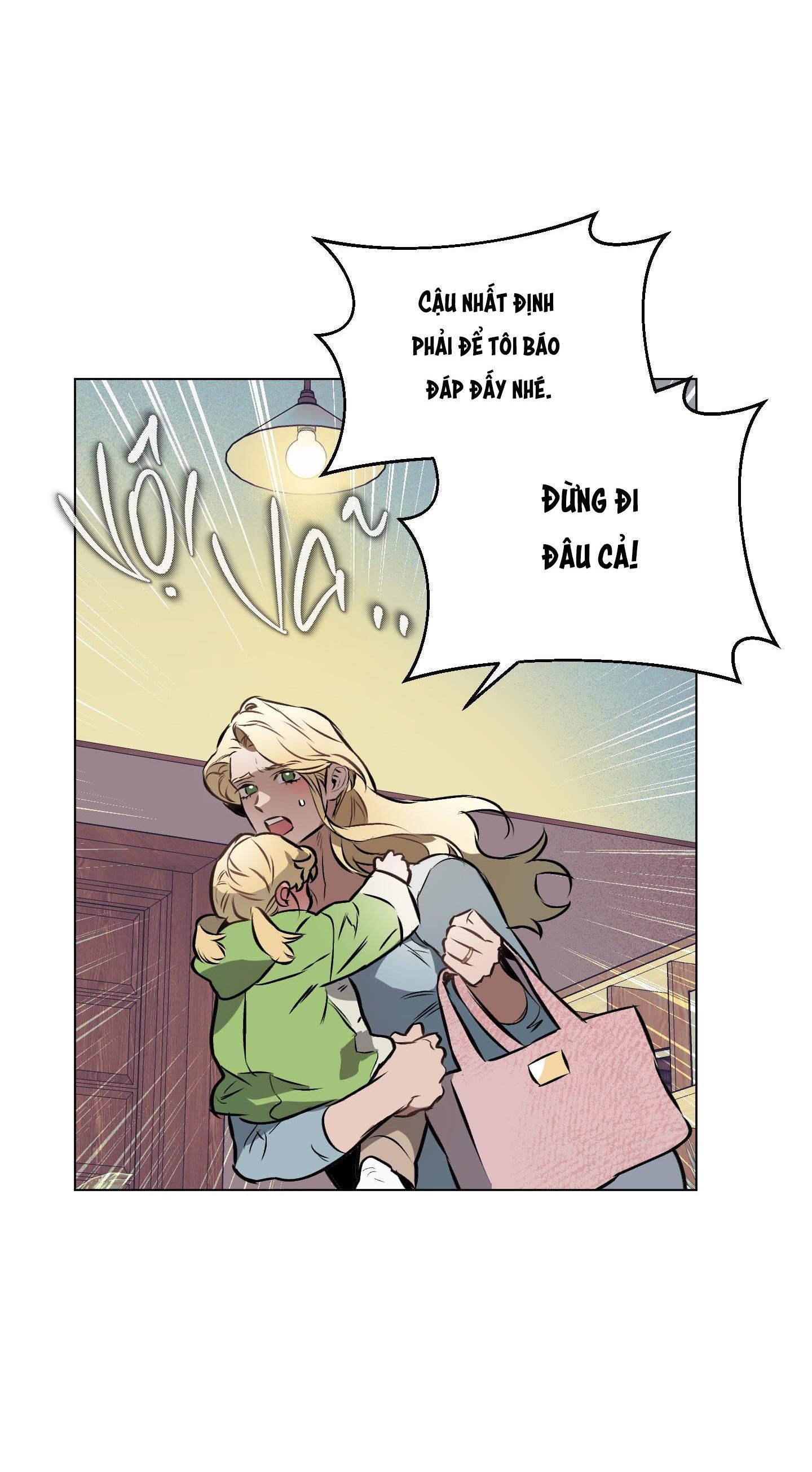 định tên mối quan hệ chapter 32 31