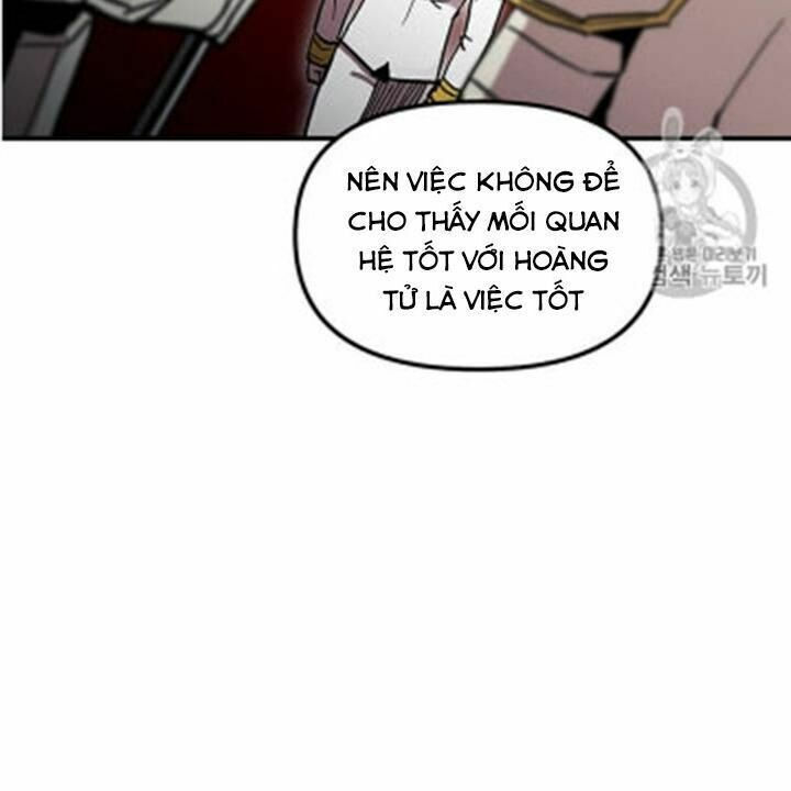 người chơi lỗi chapter 35 136