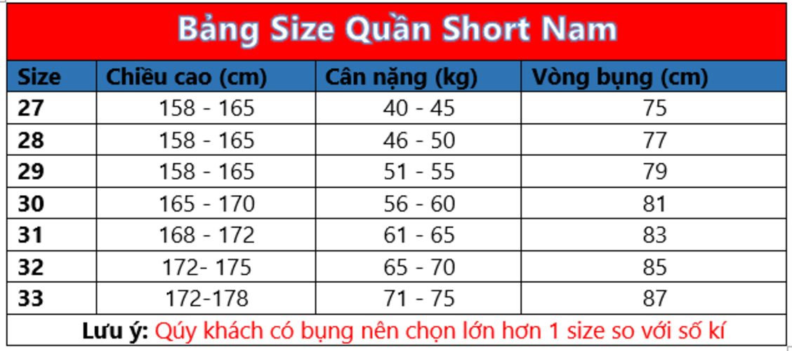 Quần Đùi Nam Cao Cấp S601 - Chất Liệu Nylon Spandex Thoáng Khí Thấm Hút Mồ Hôi Cực Tốt - Kiểu Dáng Năng Động Thể Thao