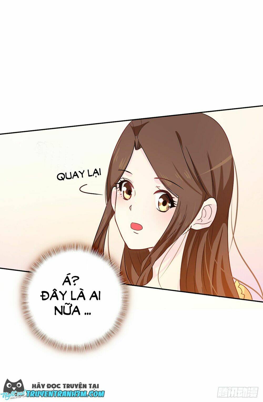 từ trên trời rơi xuống vị hôn thê của hoàng đế chapter 7 12