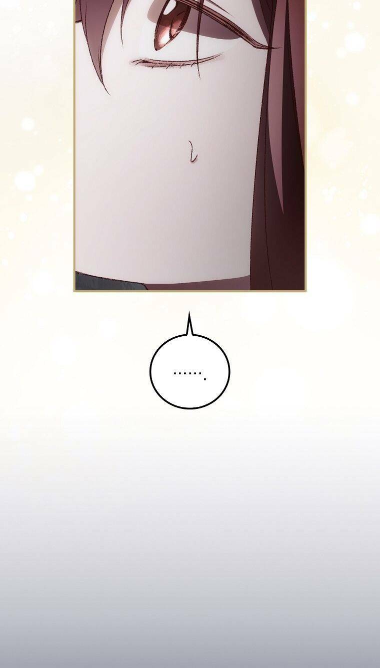 tôi nhìn thấy cái chết của bạn chapter 39 17