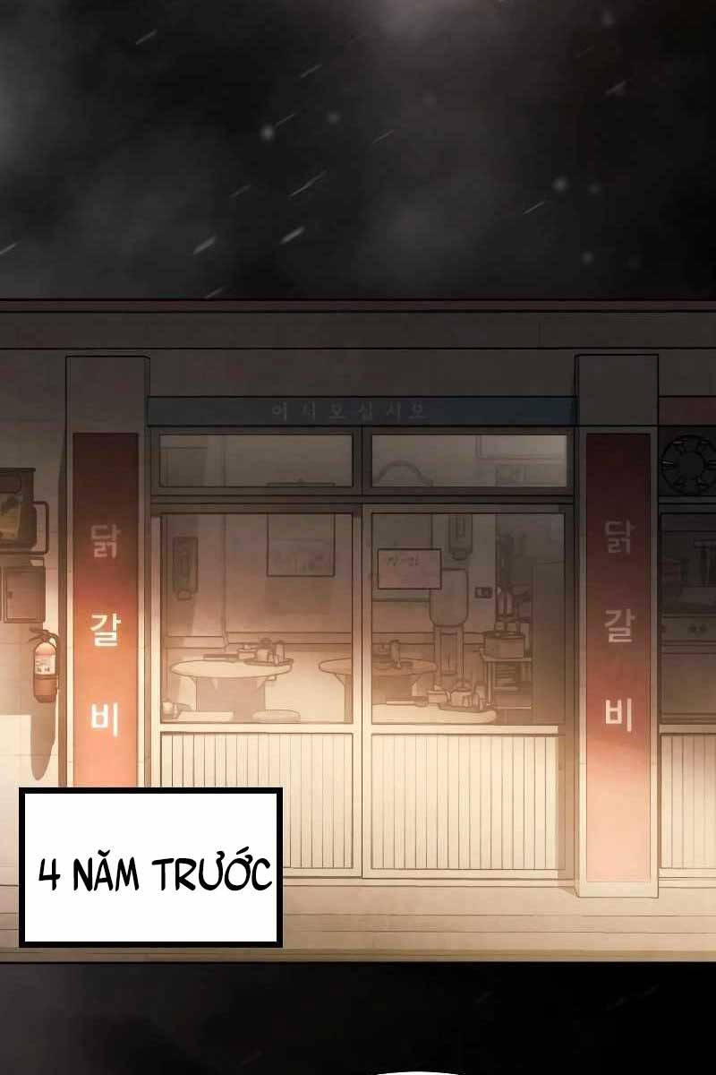 đặc vụ song sinh chapter 11.1 5