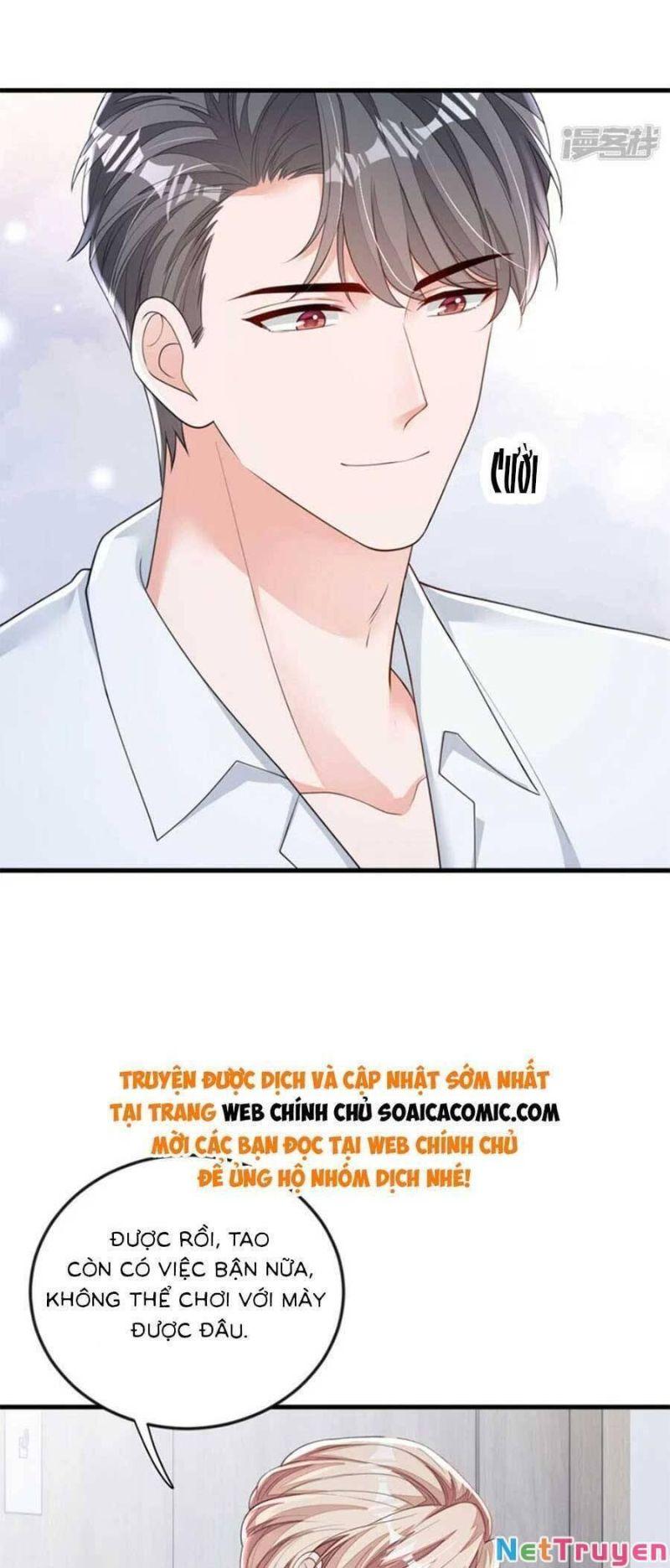 ác ma thì thầm chapter 170 12