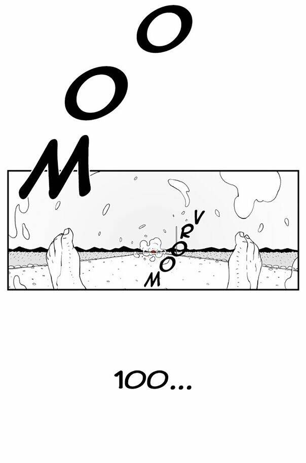 hành trình thoát khỏi địa ngục chapter 1 8
