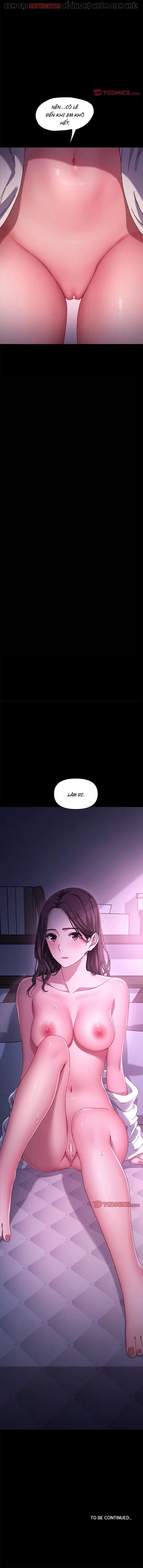 người đàn ông của ngôi nhà này chapter 9 17