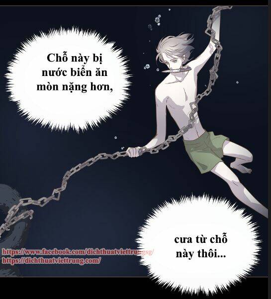 yêu trong giam cầm chapter 4 8