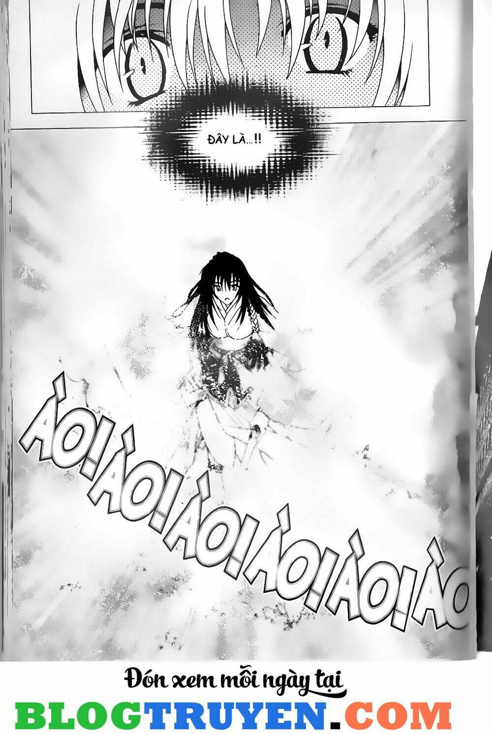 thiên lang liệt truyện chapter 50 19