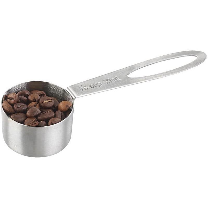 Hộp đựng cafe Rosenstein Airtight 500gr