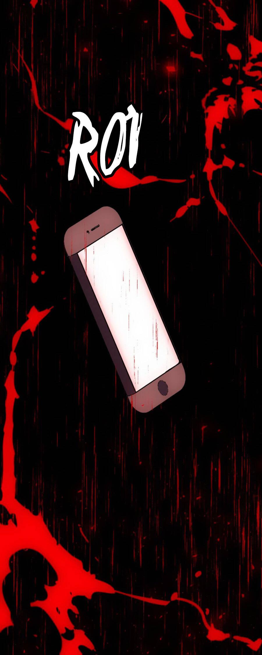 tử thần chapter 62 108