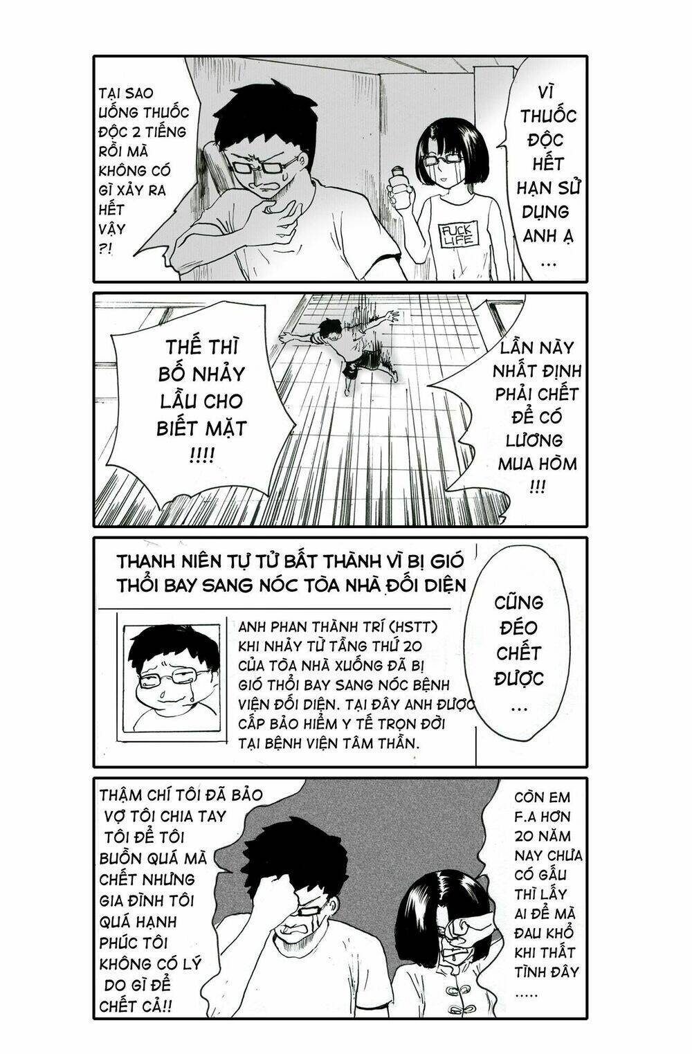 bad luck chapter 10 15