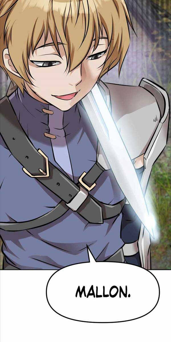 sự trở lại kiếm sư huyền thoại chapter 5.1 37