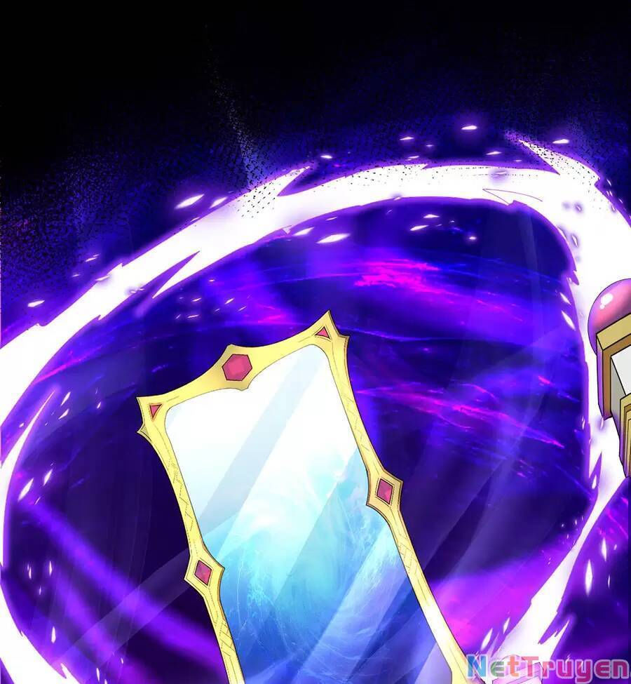 đồ long kỵ sĩ hôn môi ác long chapter 49.2 7