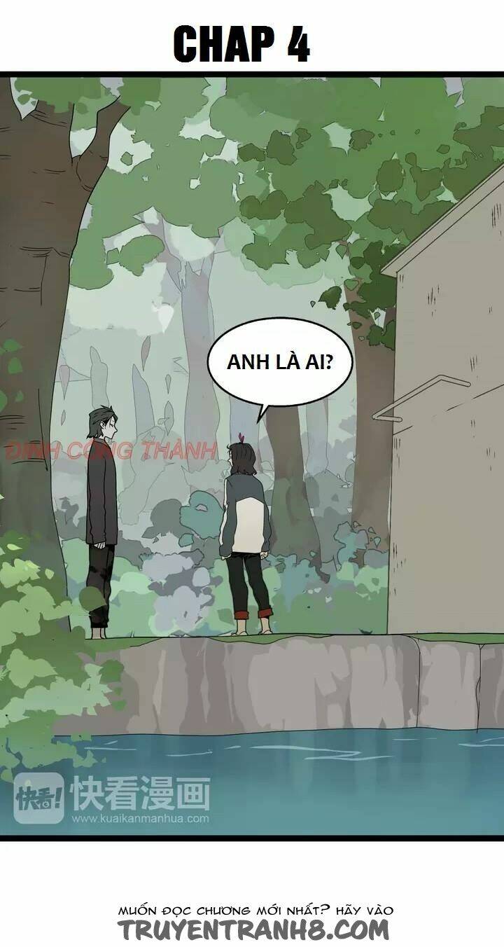 mục vụ chapter 4.1 1