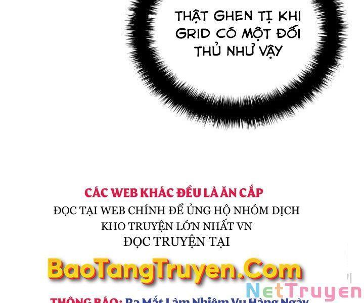 vượt qua giới hạn chapter 121 111