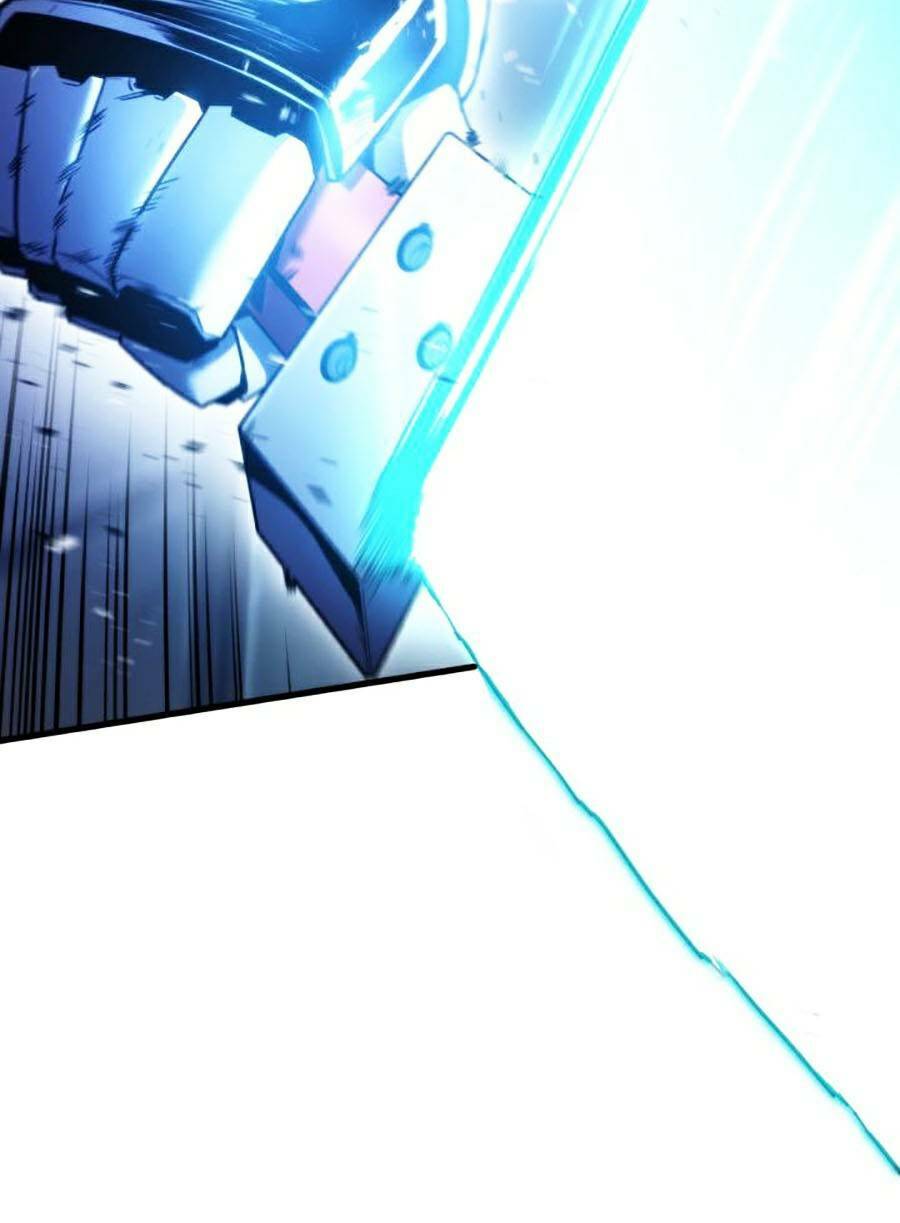 huyền thoại game thủ - tái xuất chapter 47 88