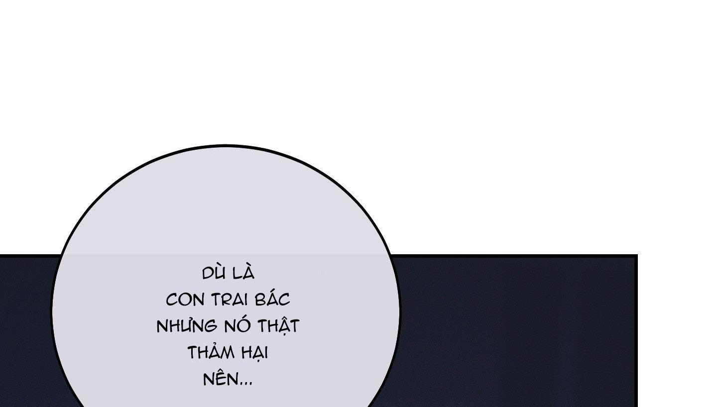 lãng mạn giả dối chapter 19 53