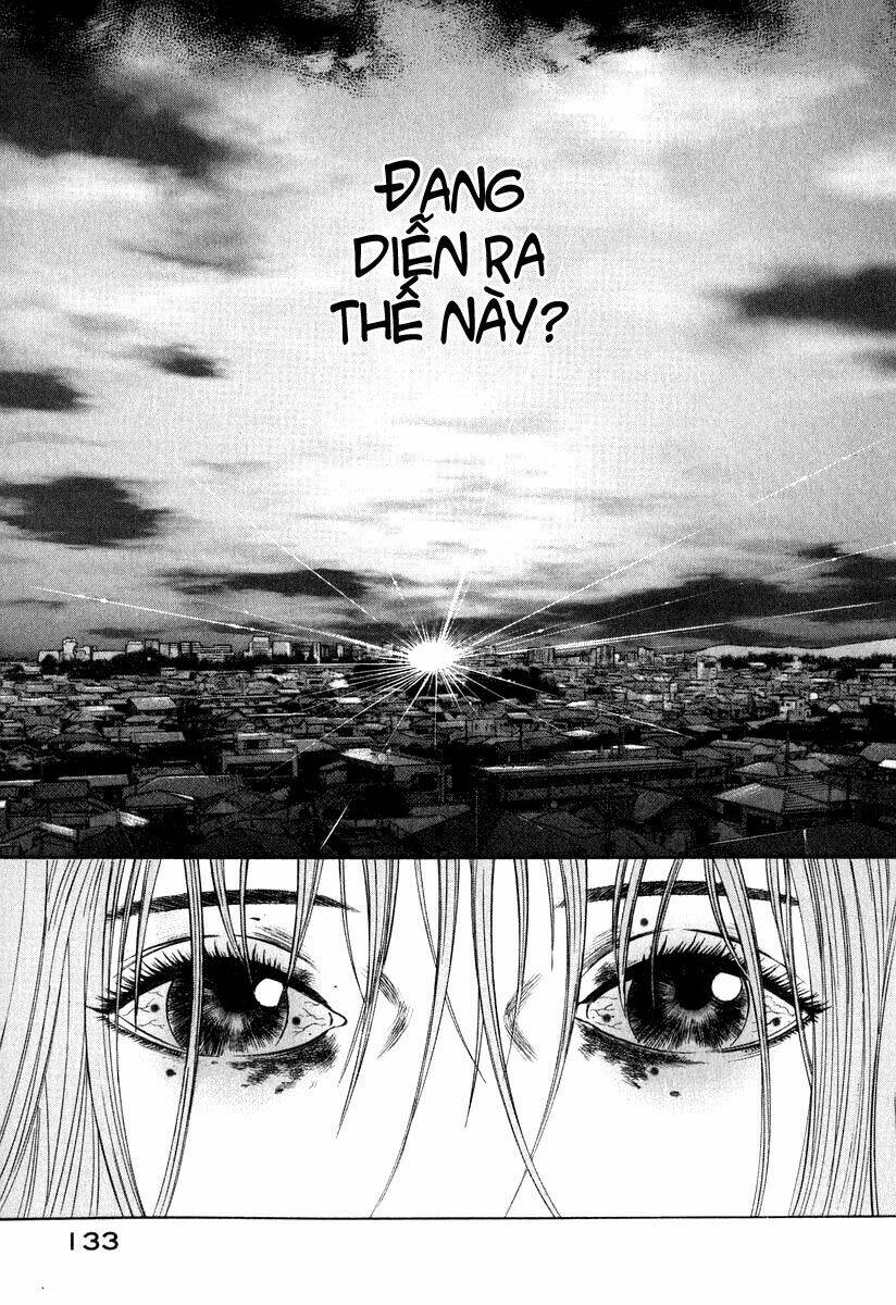 emerging chapter 4 16