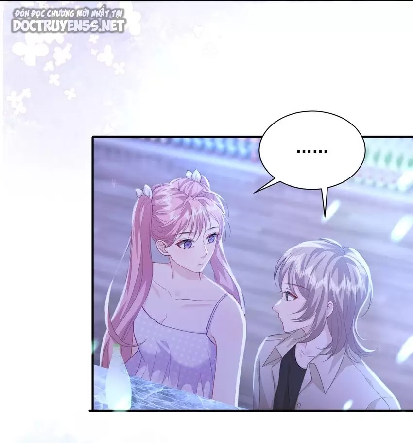 mận xanh chapter 42 16