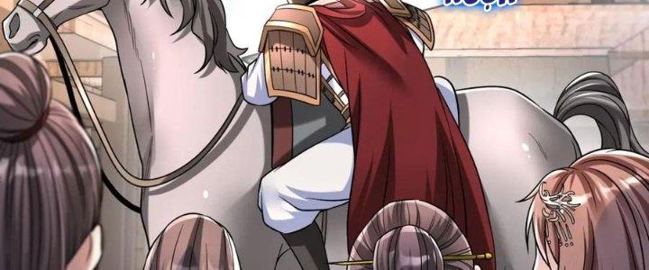 đại tần, ta là con tần thủy hoàng, giết địch thành thần chapter 19 177