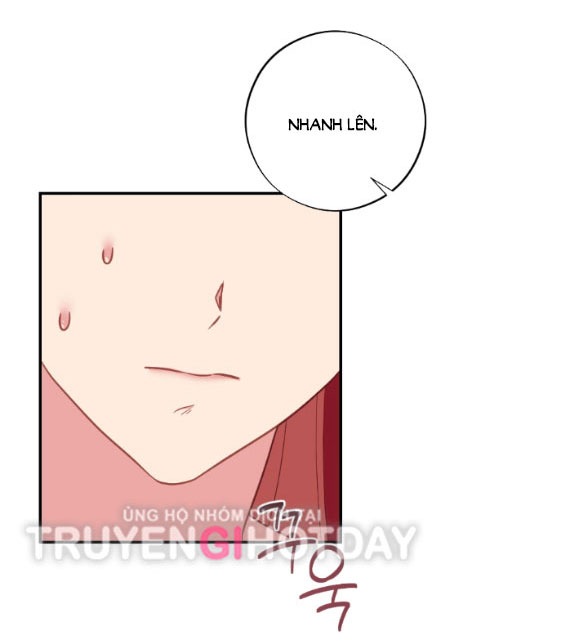 [18+] phương pháp xuất tinh của dosagyeon chapter 20.2 26