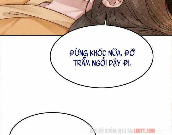 trọng sinh bá sủng nhiếp chính vương quá mạnh mẽ chapter 209 17