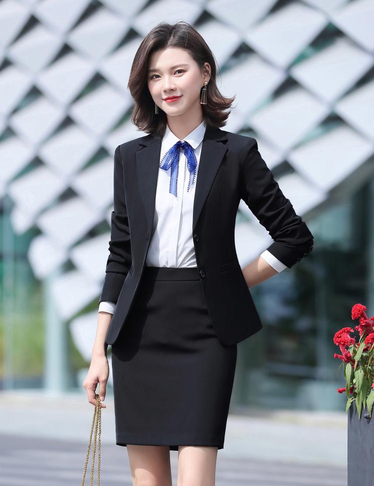 Aó Vest nữ Titishop ACC310