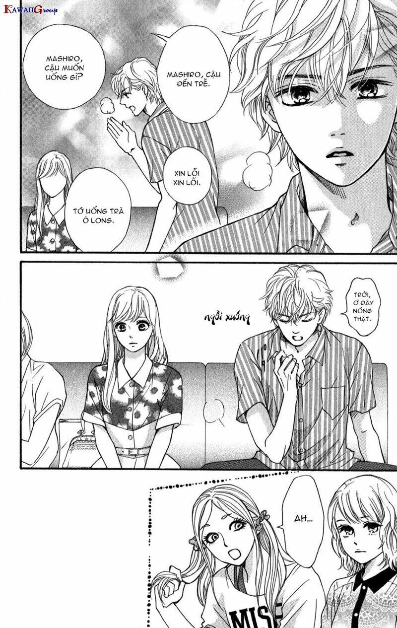 sumika sumire chapter 2 19