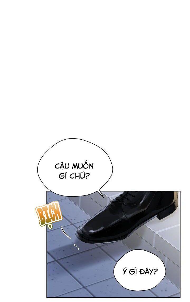 giấc mơ ngọt ngào chapter 9 44