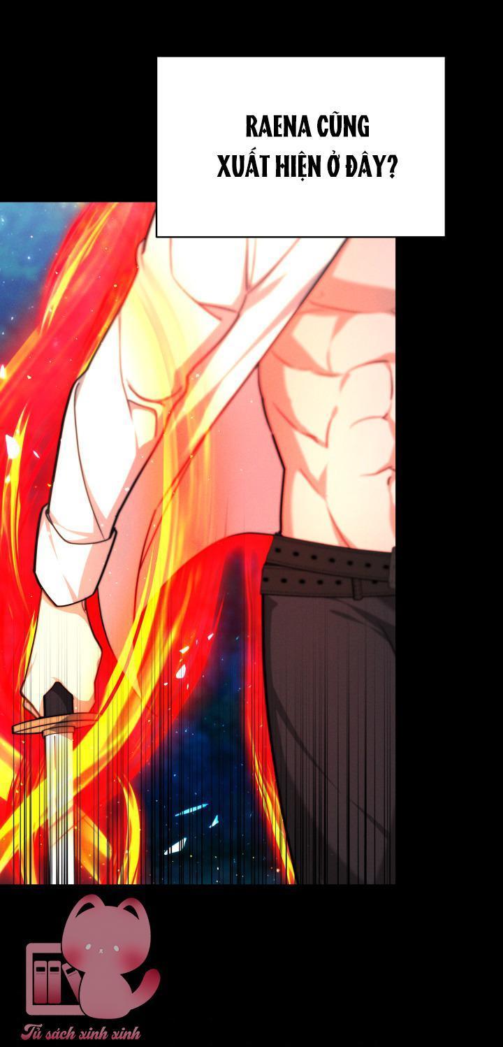 từ chồng cũ hóa thành nam chính chapter 10 52