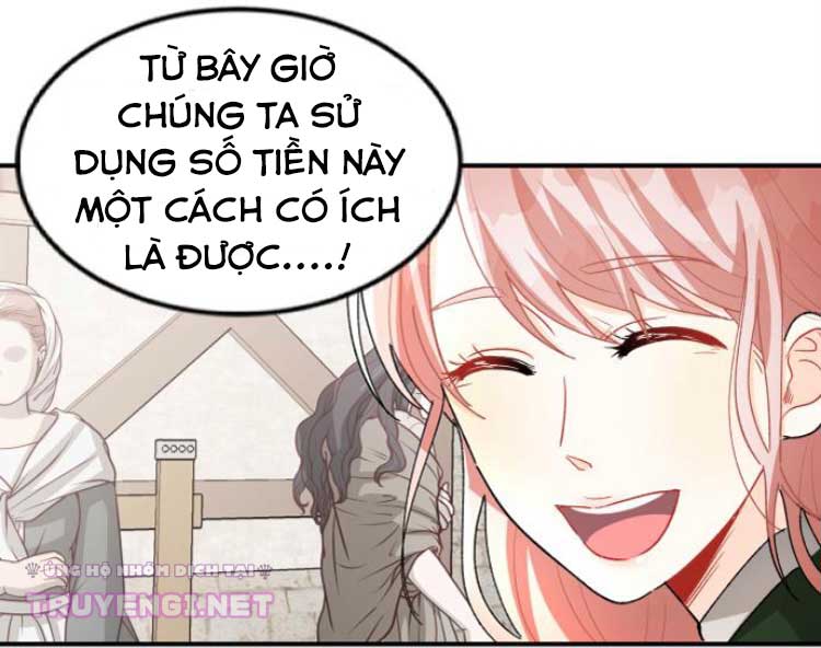 prince maker chapter 10 21