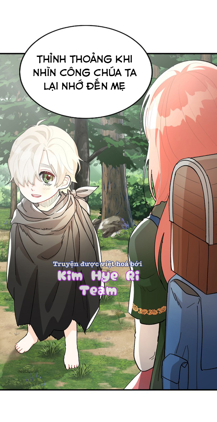 prince maker chapter 5 43