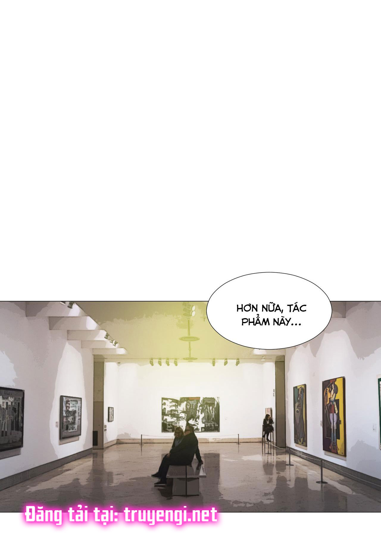 one more time chapter 14 44