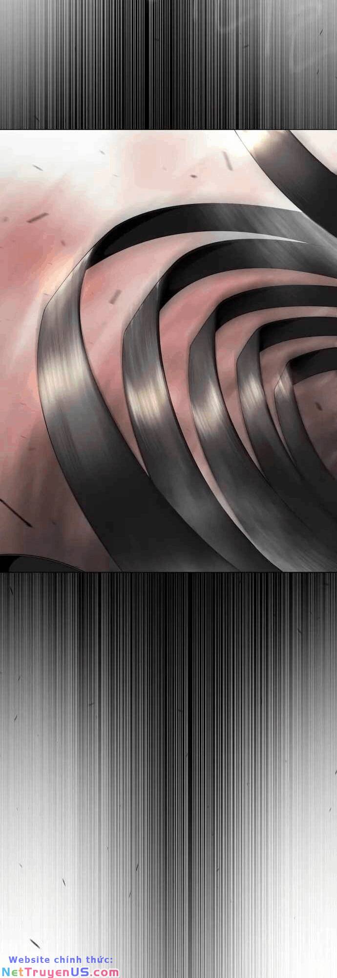 kĩ nguyên của anh hùng chapter 144 48