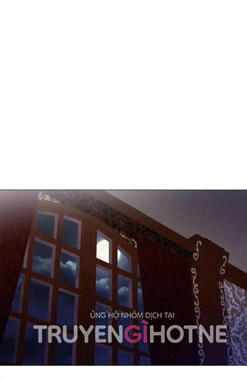 từ tiểu thư thành hoàng hậu - lady to queen chapter 104.1 10