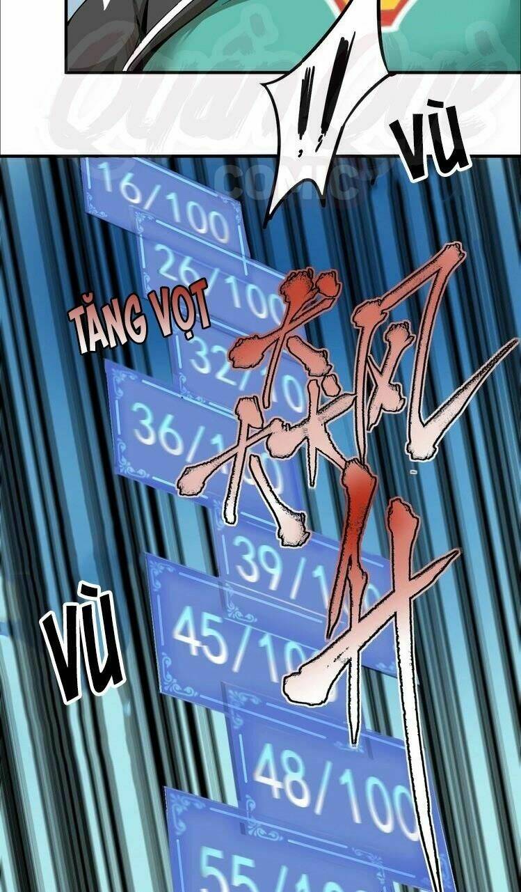 thành tựu của ta rất nhiều chapter 4 16