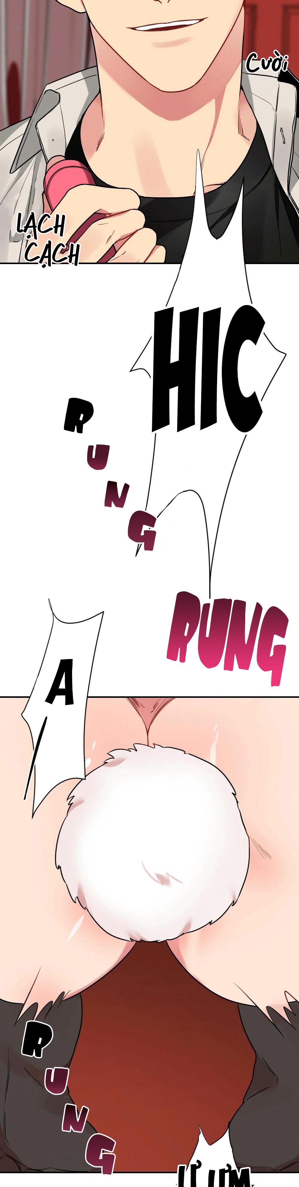 chăm sóc chapter 14 18