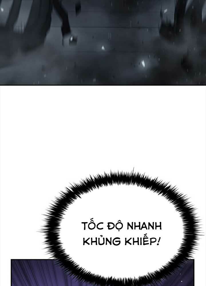 khát vọng trỗi dậy chapter 93 100