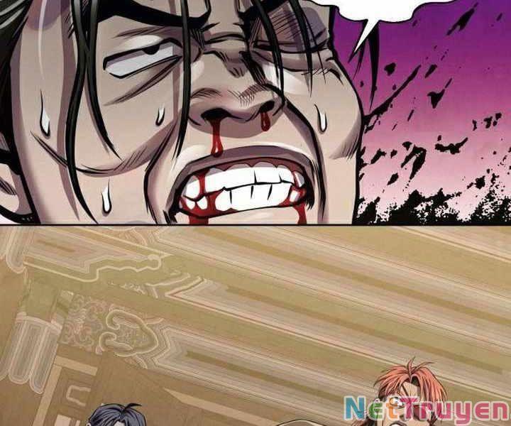 con trai út nhà ha buk paeng chapter 17 44